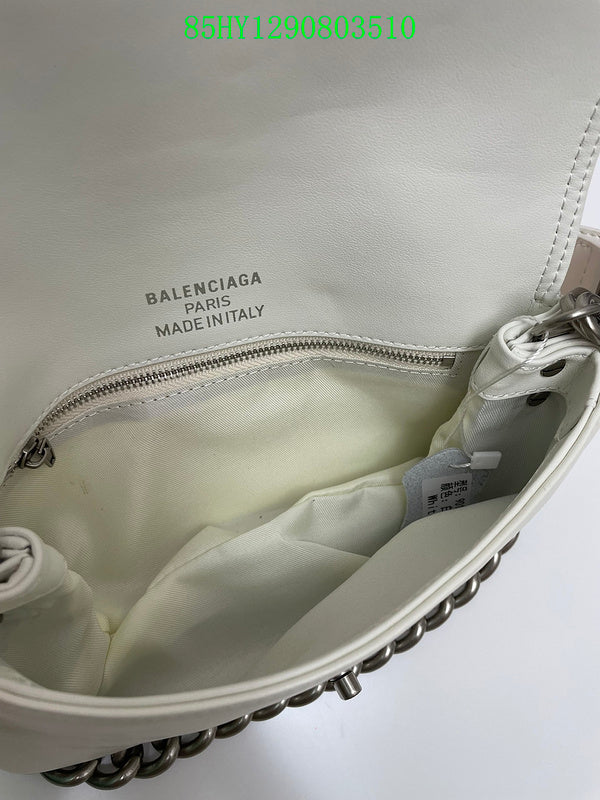 Ozarra Fashion - BGA Bags - 1663