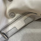 Ozarra - GCI Bags - 5292