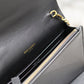 Ozarra SLY Bags - 034