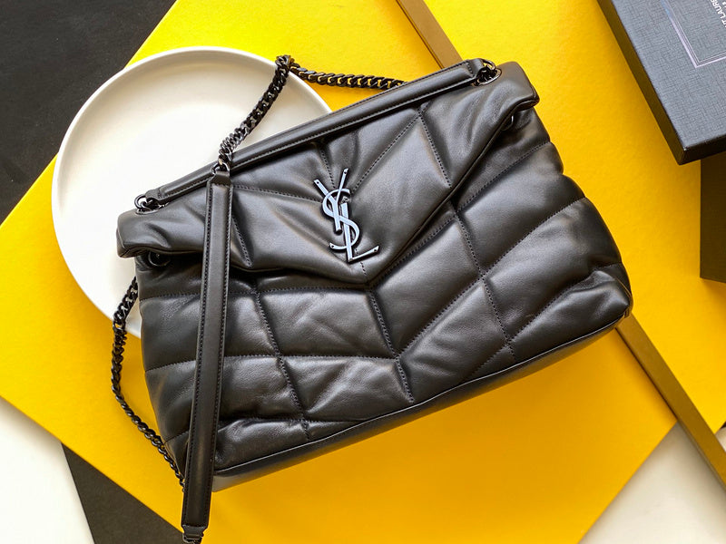 OZ - SLY Bags - 071