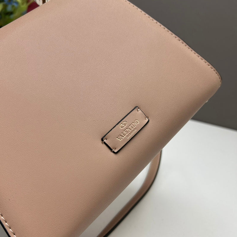 OZ - VEL Bags - 151