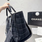 Ozarra - CHL Bags - 7304