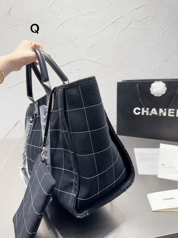 Ozarra - CHL Bags - 7304