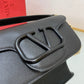 OZ - VEL Bags - 291