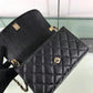 Ozarra - CHL Bags - 6350
