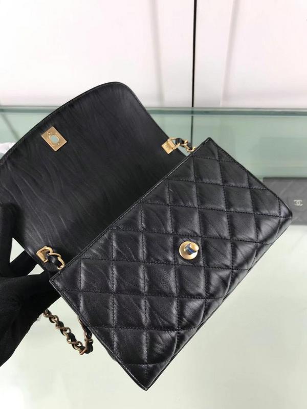 Ozarra - CHL Bags - 6350