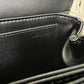 OZ - VEL Bags - 473