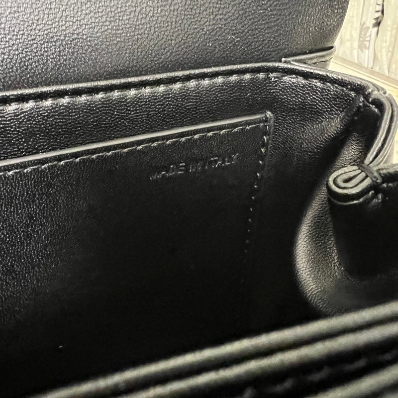 OZ - VEL Bags - 473
