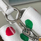 Fashion Lu-Vi bags - 4003