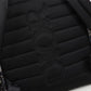 Ozarra - Dir Bags - 1529