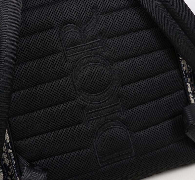 Ozarra - Dir Bags - 1529