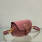 Ozarra - DOR Bags - 1340
