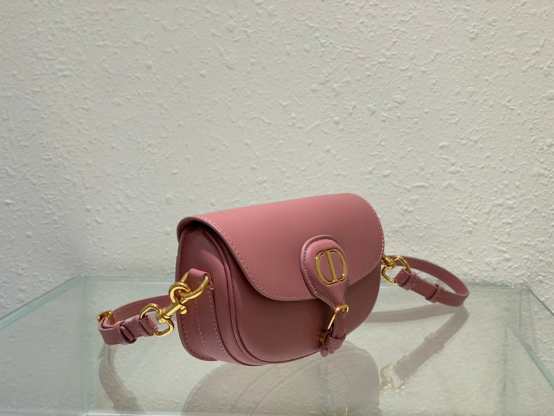 Ozarra - DOR Bags - 1340