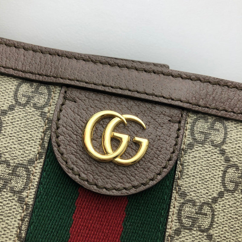 Ozarra - GCI Bags - 4100
