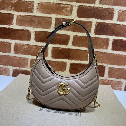 Ozarra - GUKI Women Bags - 1018