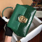 Ozarra - DG Bags - 461