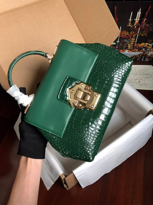 Ozarra - DG Bags - 461