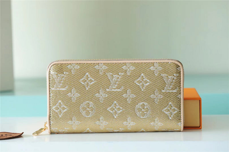 Ozarra Fashion Lu-Vi bags - 8723