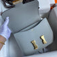 Ozarra - HMS Bags - 015