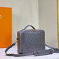 Ozarra - GUKI Women Bags - 1622