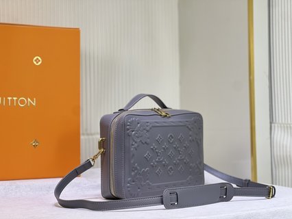 Ozarra - GUKI Women Bags - 1622