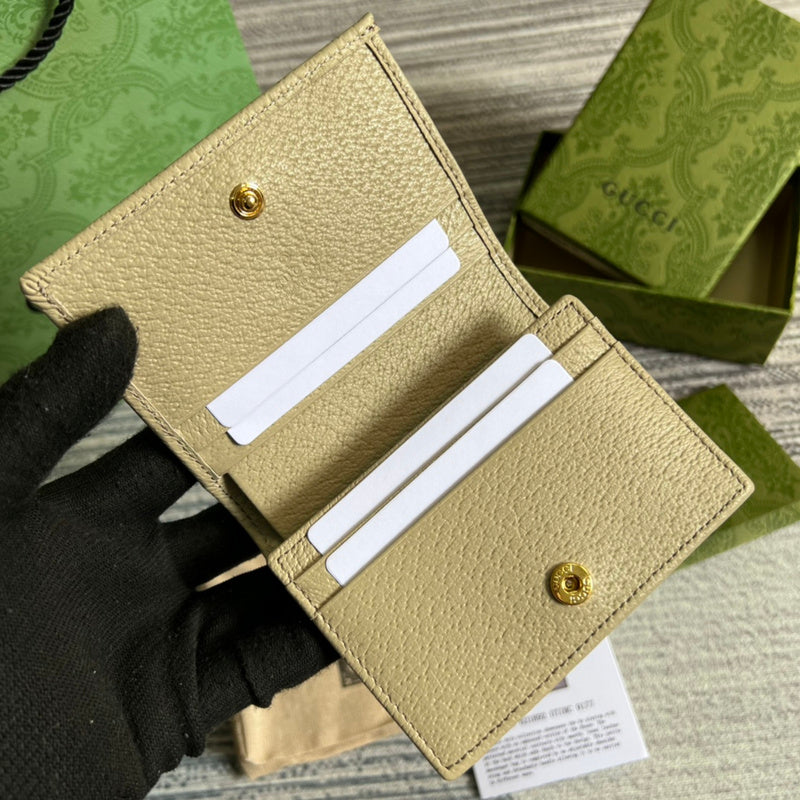Ozarra - GG Bags - 1467