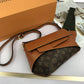 Fashion Lu-Vi bags - 3935