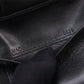 Ozarra - Dir Bags - 1580