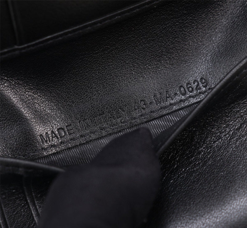 Ozarra - Dir Bags - 1580