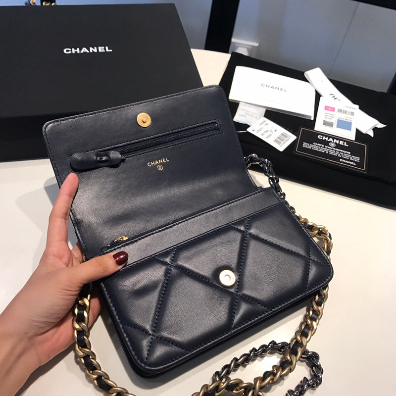 Ozarra - CHL Bags - 6505