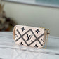 Fashion Lu-Vi bags - 5381