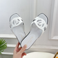 Ozarra Luxury - LOV Women Shoes - 107