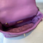 Ozarra - CHL Bags - 6432