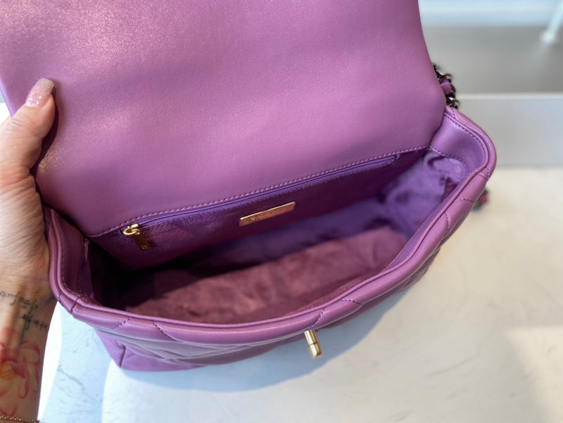 Ozarra - CHL Bags - 6432