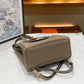 Ozarra - HMS Bags - 114