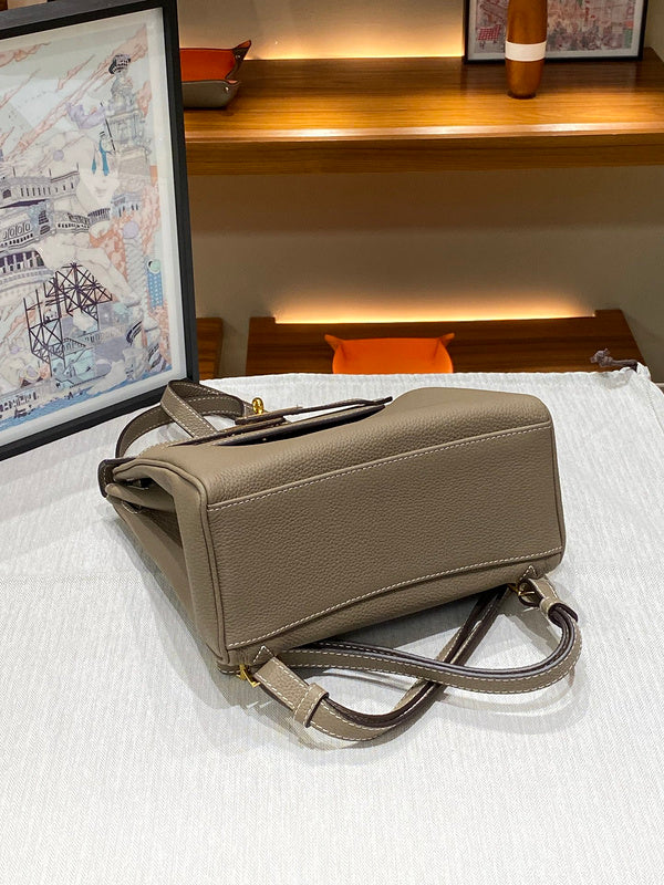 Ozarra - HMS Bags - 114