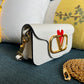 OZ - VEL Bags - 1168