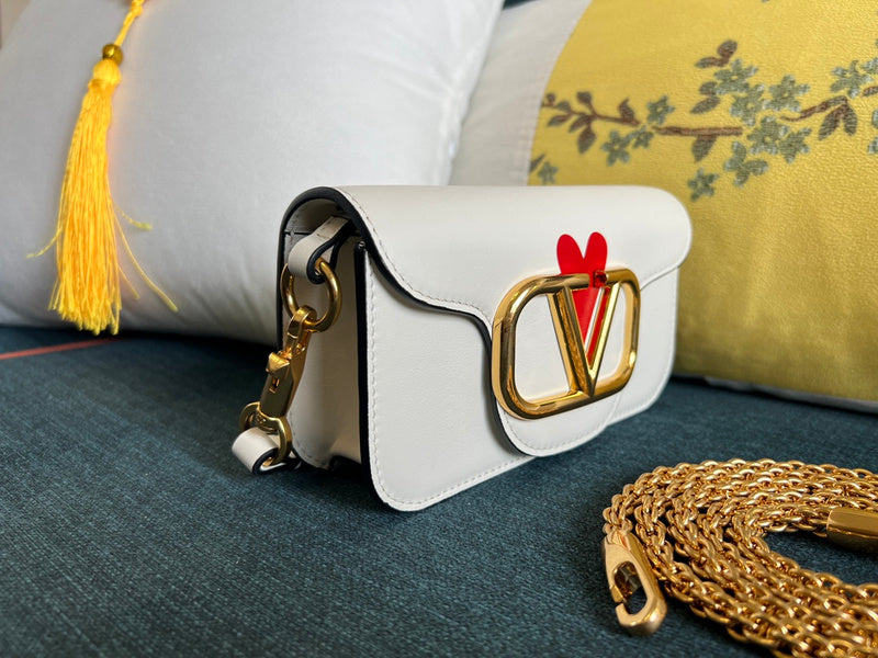OZ - VEL Bags - 1168