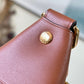 Fashion Lu-Vi bags - 4438
