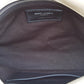 OZ - SLY Bags - 1219