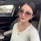 OZ - Dir Sunglasses - 147