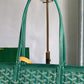 OZ - GYO Bags - 015