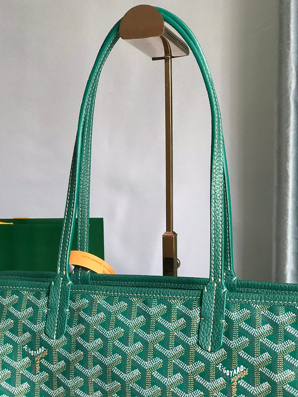 OZ - GYO Bags - 015