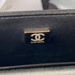 Ozarra - CHL Bags - 7595
