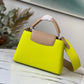 Ozarra Luxury - LOV Bags - 2506