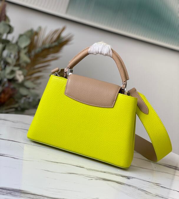 Ozarra Luxury - LOV Bags - 2506