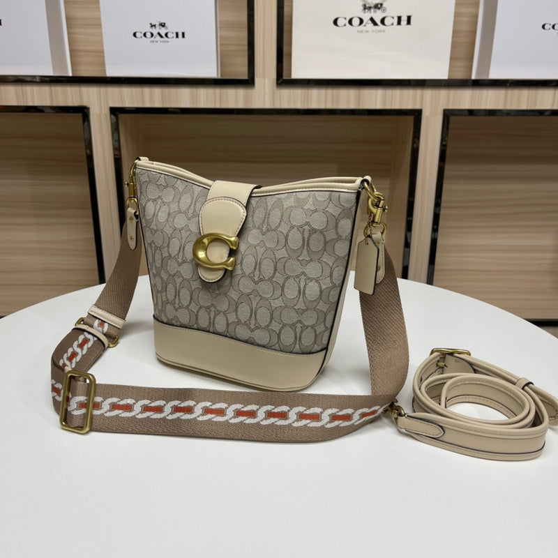 Ozarra - CAH Bags - 733