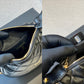Ozarra - CHL Bags - 7332