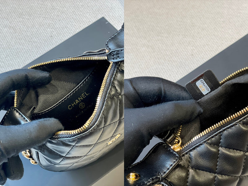 Ozarra - CHL Bags - 7332