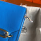 Ozarra - HMS-Bags - 1197